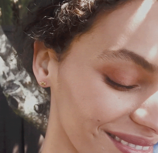 National Best Friend's Day