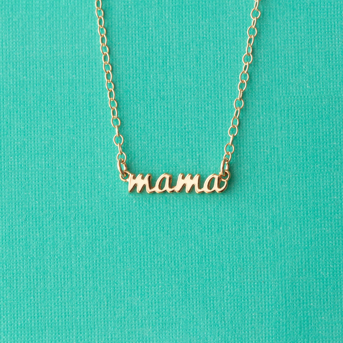 N-MAMA-SCRIPT-G-FLAT.jpg?v= 