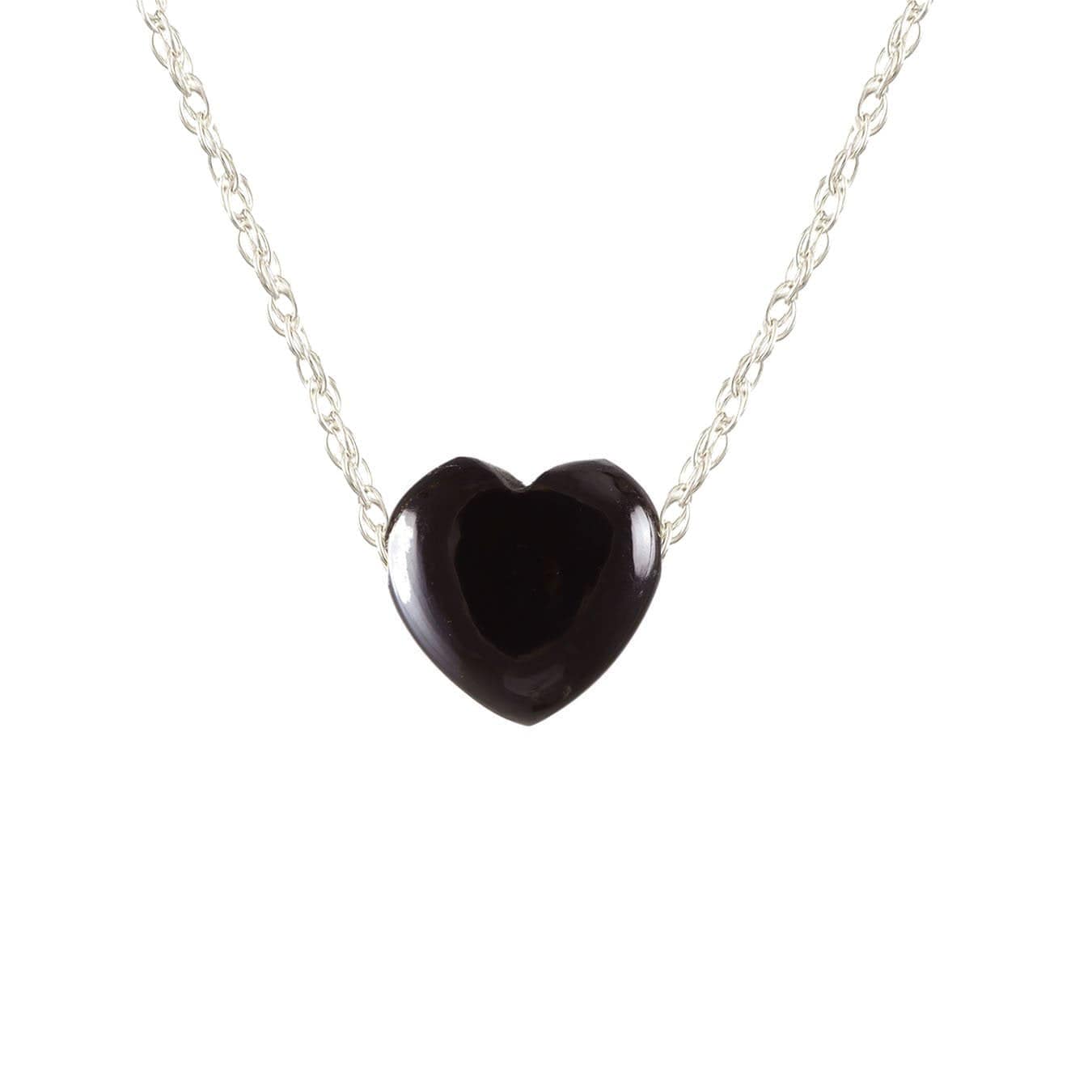 【岩田剛典GOD ONLY KNOWS 】TEAR HEART NECKLACE l*r様 god only knows TEAR HEART NECKLACE ミュージシャン god only