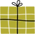 Nulls.Net