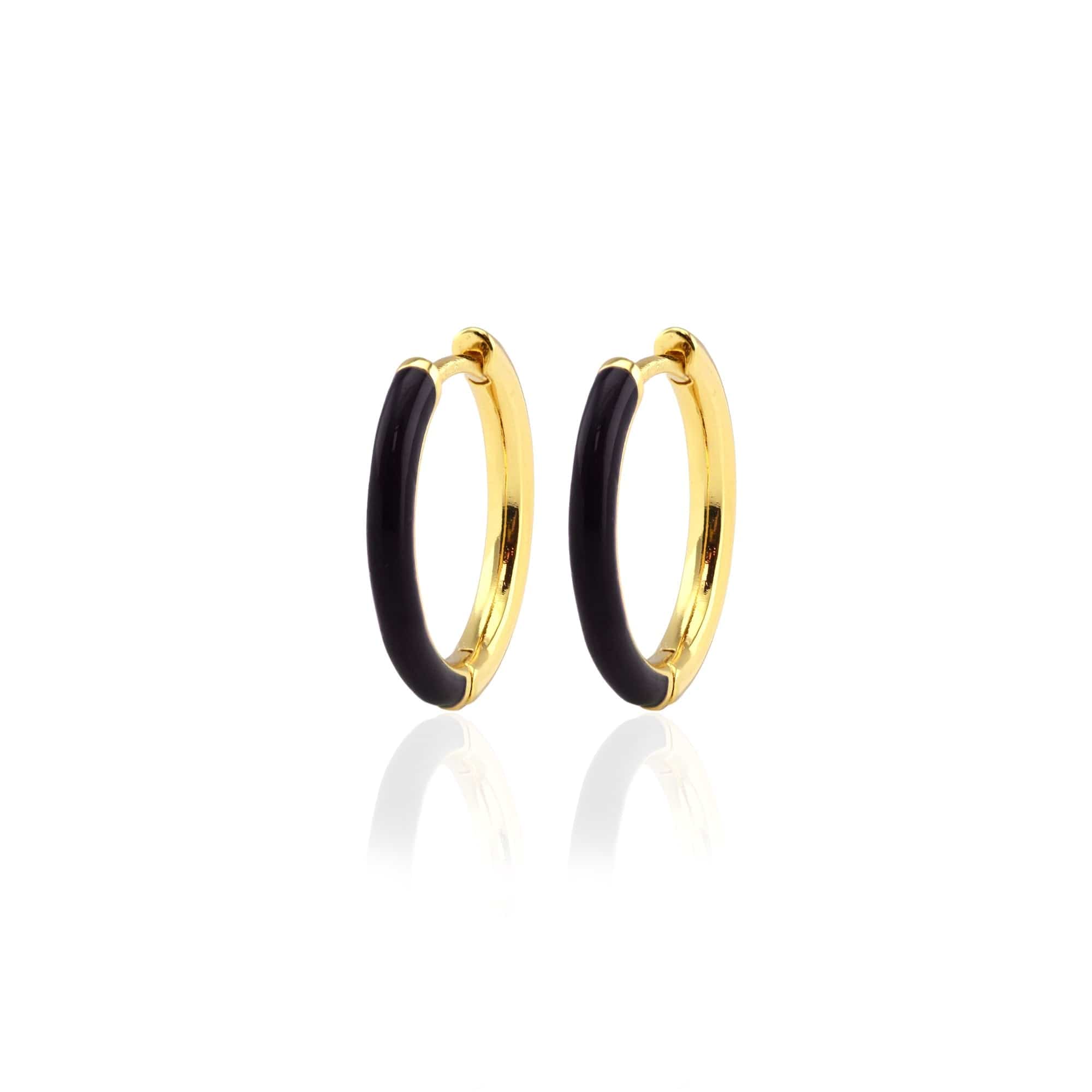 Kris Nations Jewelry: Earrings, Rings, Necklaces