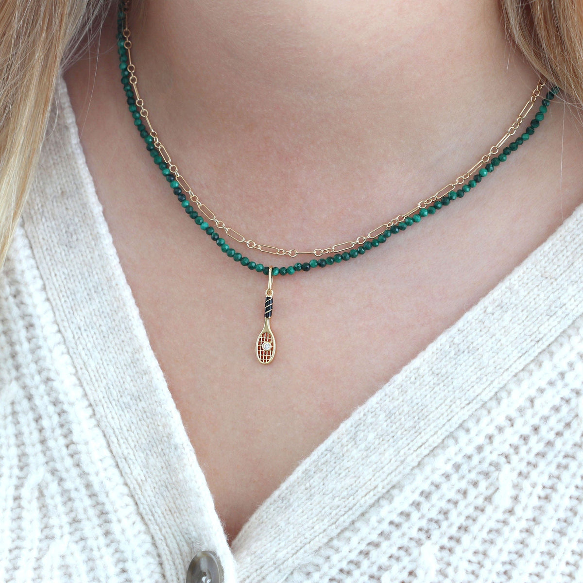 Necklaces, Pendants, 18 36 50 8/10Mm Brazilian Green Jade Gemstones Round Beads Necklace Aa - (Length (Inches):18, Size:8Mm Necklaces, Pendants, 18 36 50 8/10Mm Brazilian Green Jade Gemstones Round Beads Necklace Aa - (Length (Inches):18, Size:8Mm