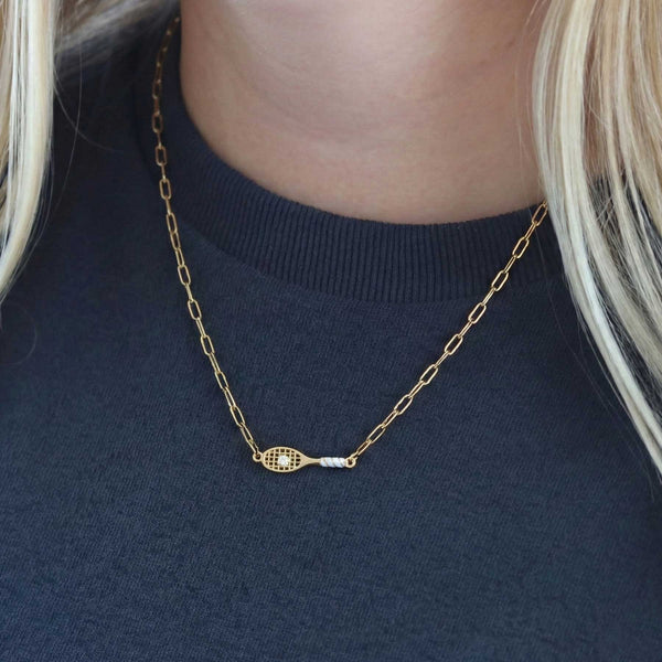 TennisRacketNecklaceModel_gran