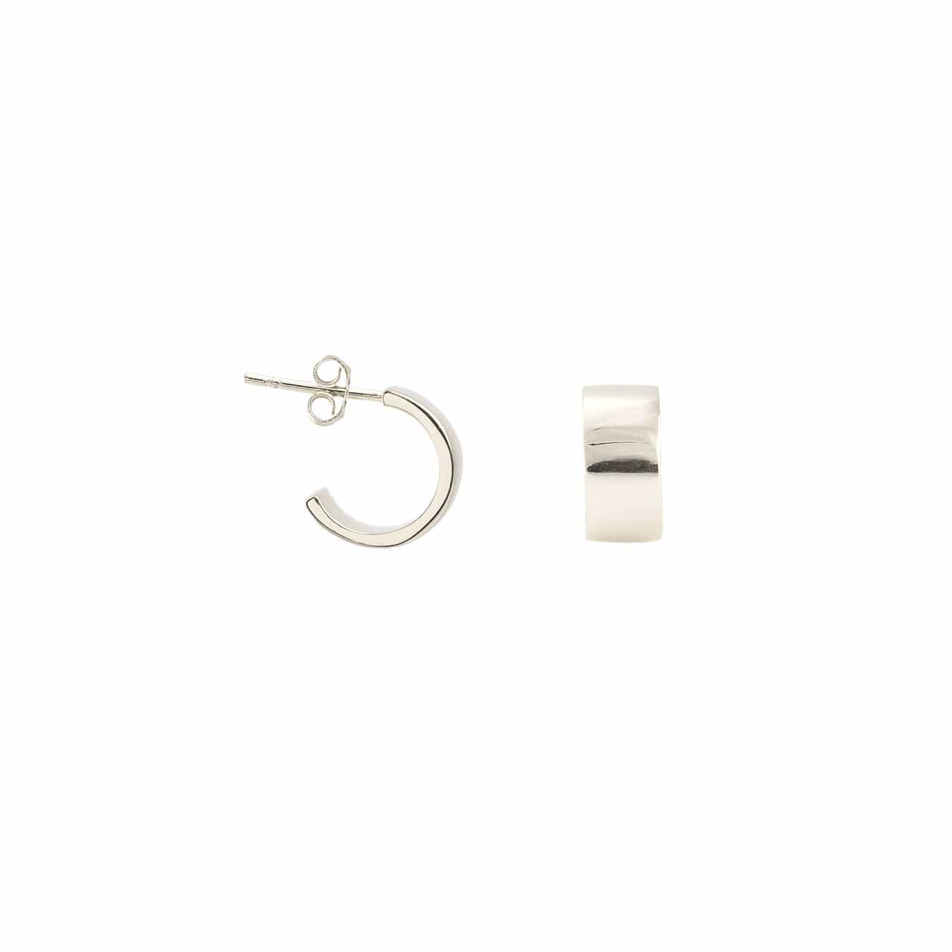 HUF - Plantlife Ring – Island Snow Hawaii