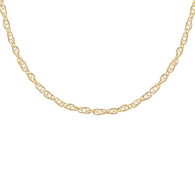 Necklaces from Kris Nations | Gold & Silver Charm Necklaces