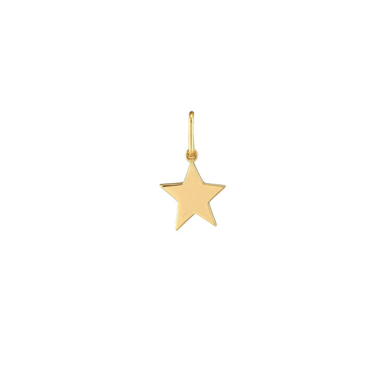 Star Charm