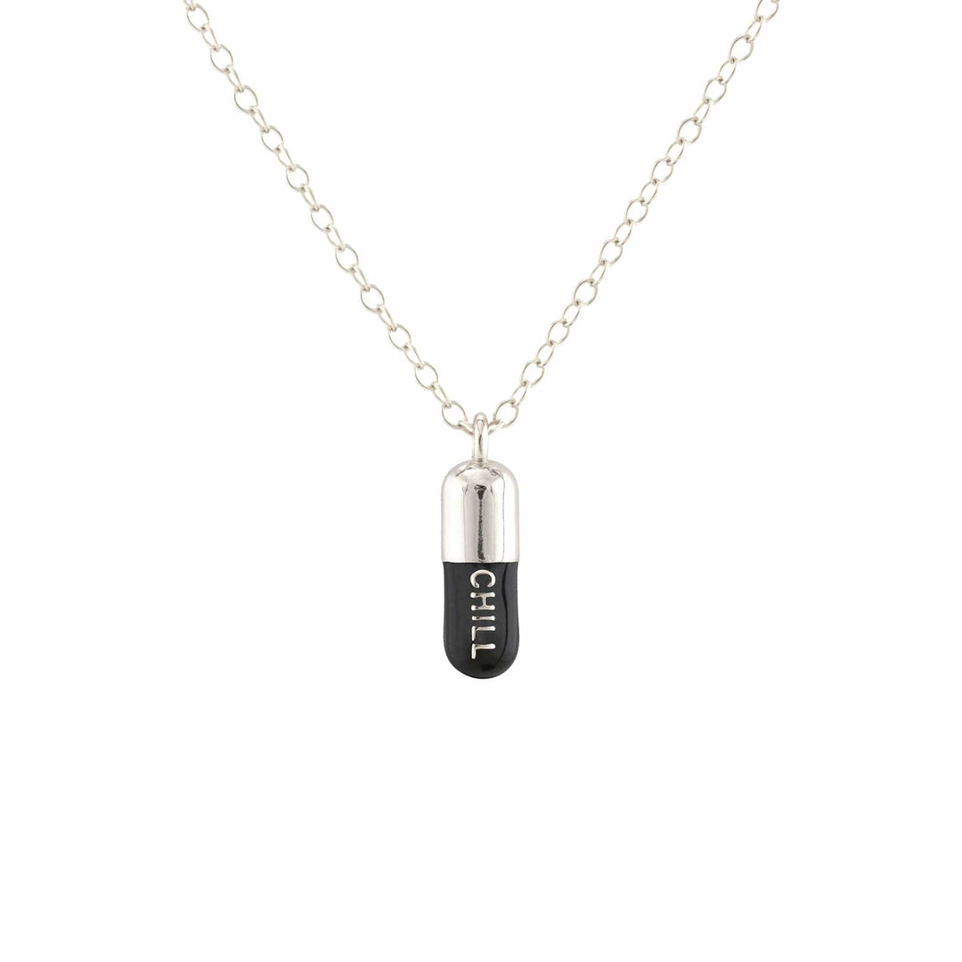 Kris nations moonstone necklace deals