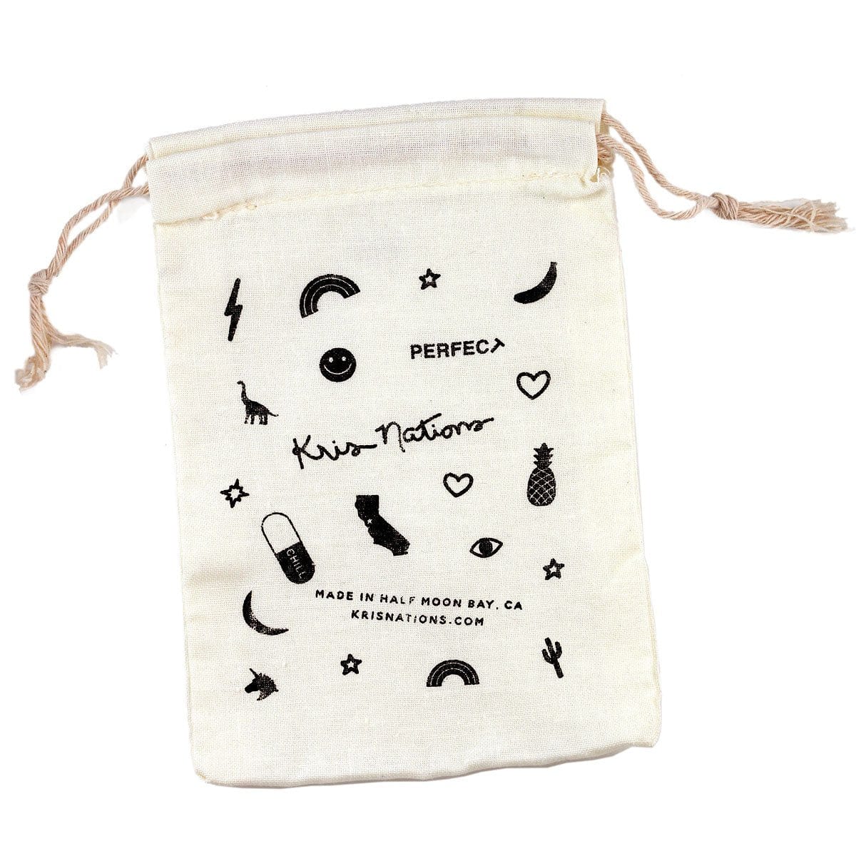 Malachite Beaded Bracelet